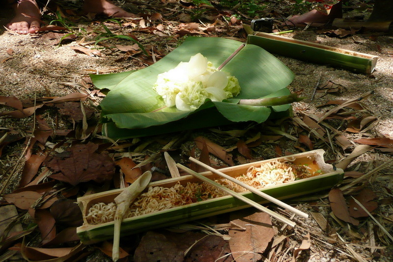 chiang mai trekking, 1 day chiang mai trekking, chiang mai trekking mae tang area, chiang mai trekking mae taeng area, chiang mai trek