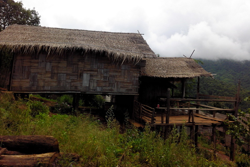 chiang mai trekking, 1 day chiang mai trekking, chiang mai trekking mae tang area, chiang mai trekking mae taeng area, chiang mai trek
