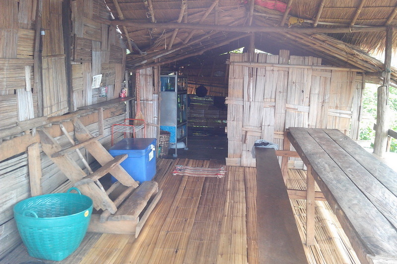 chiang mai trekking, 2 day chiang mai trekking, chiang mai trekking mae tang area, chiang mai trekking mae taeng area, chiang mai trek