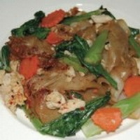 Pad See Uw Pad See Uw