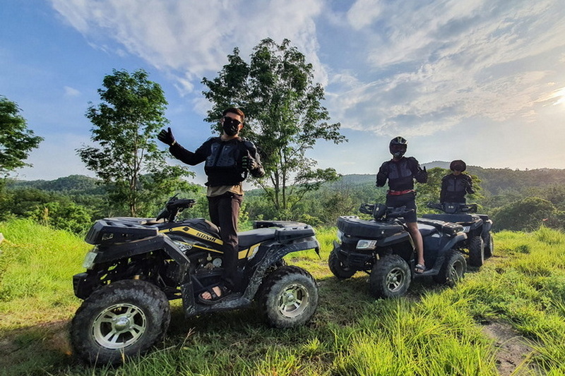 chiang mai atv adventure tour, chiang mai atv, chiang mai atv tour, chiang mai atv adventure, chiang mai atv package