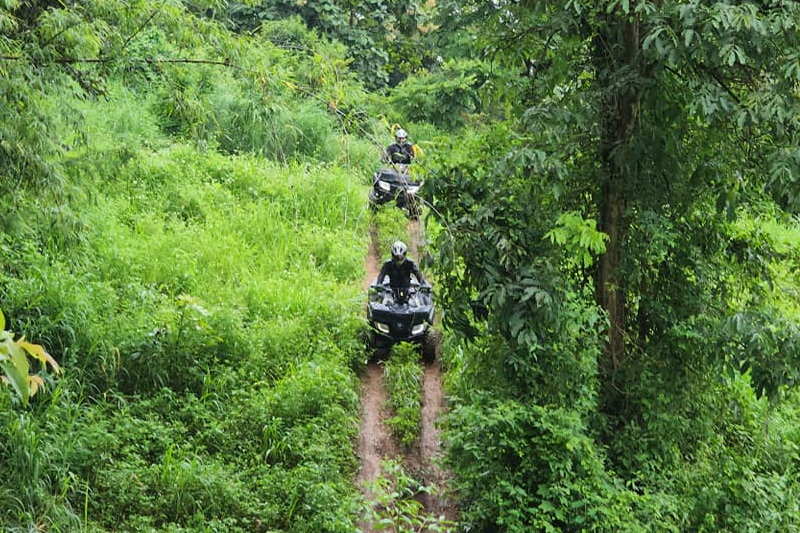 chiang mai atv adventure tour, chiang mai atv, chiang mai atv tour, chiang mai atv adventure, chiang mai atv package