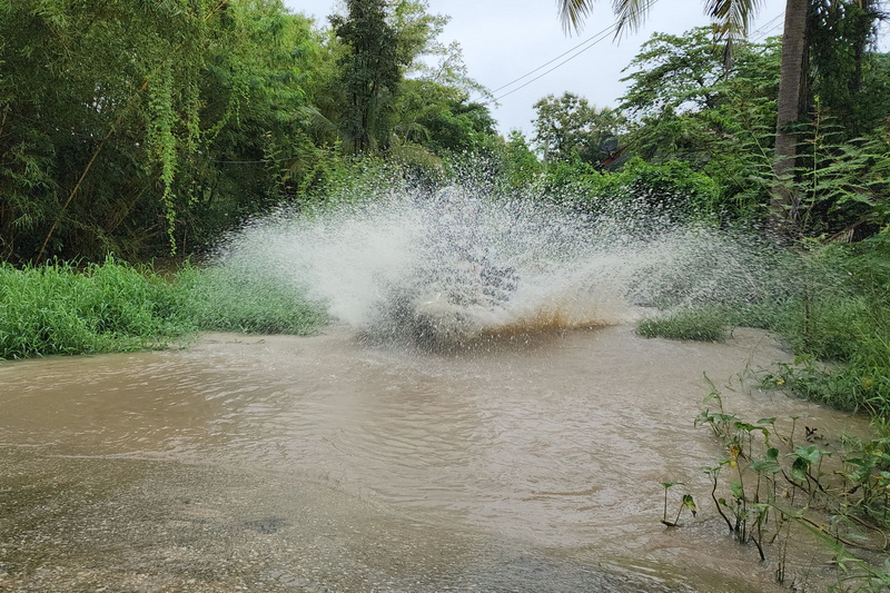 chiang mai atv adventure tour, chiang mai atv, chiang mai atv tour, chiang mai atv adventure, chiang mai atv package