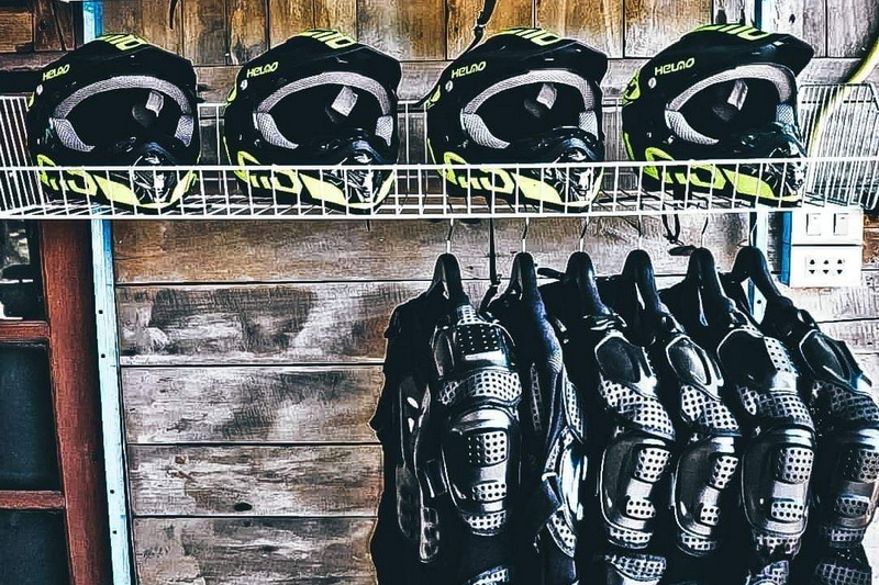 chiang mai atv adventure tour, chiang mai atv, chiang mai atv tour, chiang mai atv adventure, chiang mai atv package