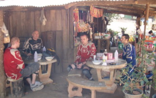 chiang mai mountain bike, chiang mai biking, chiang mai biking tour, chiang mai biking adventure, chiang mai biking package, chiang mai biking program, chiang mai mountain biking