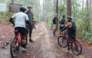 chiang mai mountain bike, chiang mai biking, chiang mai biking tour, chiang mai biking adventure, chiang mai biking package, chiang mai biking program, chiang mai mountain biking