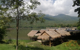 chiang mai mountain bike, chiang mai biking, chiang mai biking tour, chiang mai biking adventure, chiang mai biking package, chiang mai biking program, chiang mai mountain biking