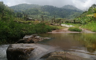 chiang mai mountain bike, chiang mai biking, chiang mai biking tour, chiang mai biking adventure, chiang mai biking package, chiang mai biking program, chiang mai mountain biking