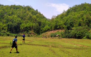 chiang mai mountain bike, chiang mai biking, chiang mai biking tour, chiang mai biking adventure, chiang mai biking package, chiang mai biking program, chiang mai mountain biking