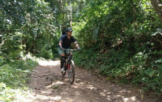 chiang mai mountain bike, chiang mai biking, chiang mai biking tour, chiang mai biking adventure, chiang mai biking package, chiang mai biking program, chiang mai mountain biking