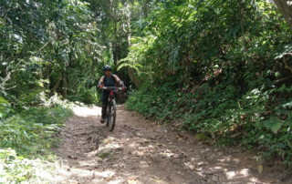 chiang mai biking, chiang mai biking tour, chiang mai biking adventure, chiang mai biking package, chiang mai biking program, chiang mai mountain biking