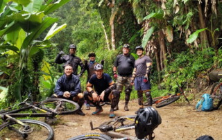 chiang mai biking, chiang mai biking tour, chiang mai biking adventure, chiang mai biking package, chiang mai biking program, chiang mai mountain biking