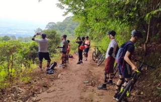 chiang mai biking, chiang mai biking tour, chiang mai biking adventure, chiang mai biking package, chiang mai biking program, chiang mai mountain biking