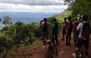 chiang mai biking, chiang mai biking tour, chiang mai biking adventure, chiang mai biking package, chiang mai biking program, chiang mai mountain biking