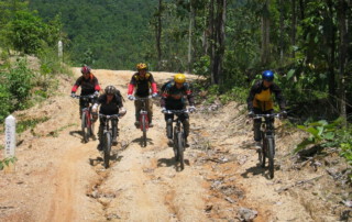 chiang mai biking, chiang mai biking tour, chiang mai biking adventure, chiang mai biking package, chiang mai biking program, chiang mai mountain biking