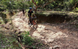chiang mai biking, chiang mai biking tour, chiang mai biking adventure, chiang mai biking package, chiang mai biking program, chiang mai mountain biking