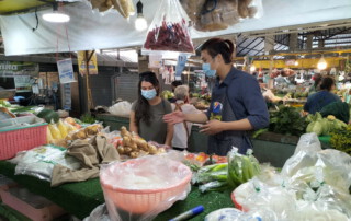 thai cookery school, smart cook, smart cook thai cookery school, chiang mai cooking school, cooking school in chiang mai