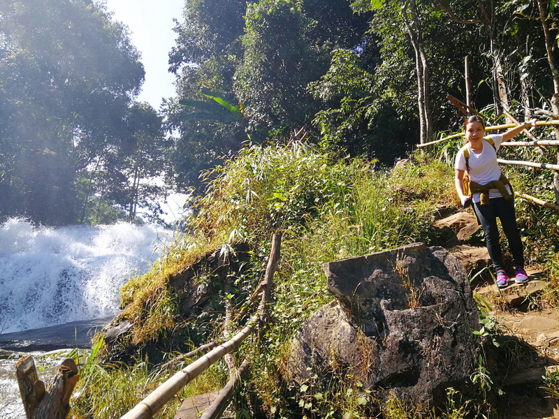 hiking pha dok siew nature trail, pha dok siew nature trail, trekking baan mae klang luang, baan mae klang luang, trekking pha dok siew, hiking pha dok siew hiking pha dok siew nature trail, pha dok siew nature trail, trekking baan mae klang luang, baan mae klang luang, trekking pha dok siew, hiking pha dok siew