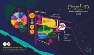 sky lantern festival, yi peng lantern festival, yi peng, lantern festival, chiang mai lanterns, CAD khomloy, chiang mai yi peng lantern festival, yi peng sky lantern festival tickets