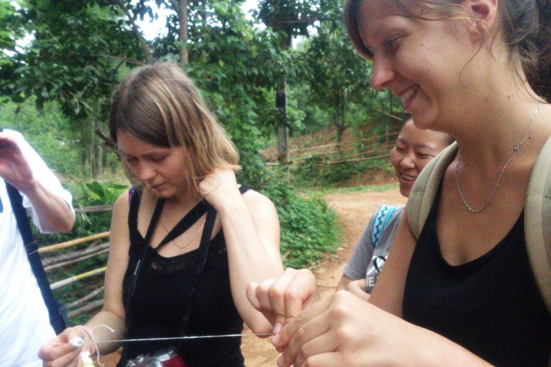 trekking at ban mae lana, ban mae lana day hike, ban mae lana trekking, ban mae lana adventure trek, hiking at ban mae lana, ban mae lana day trek, ban mae lana hike, ban mae lana trek