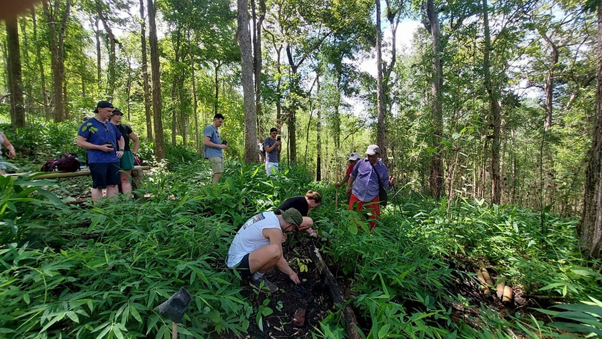 ban muang pam, ban muang pam village, muang pam village, ban muang pam mae hong son, ban muangpam, ban muang pam pang mapha, baan muang pam, ban muang paem ban pha mon, ban pha mon village, pha mon village, ban pha mon mae hong son, ban phamon, ban pha mon mapha, ban huai pha mon, huai phamon, phamon village