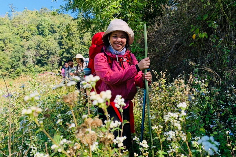 ban muang pam, ban muang pam village, muang pam village, ban muang pam mae hong son, ban muangpam, ban muang pam pang mapha, baan muang pam, ban muang paem ban muang pam, ban muang pam village, muang pam village, ban muang pam mae hong son, ban muangpam, ban muang pam pang mapha, baan muang pam, ban muang paem