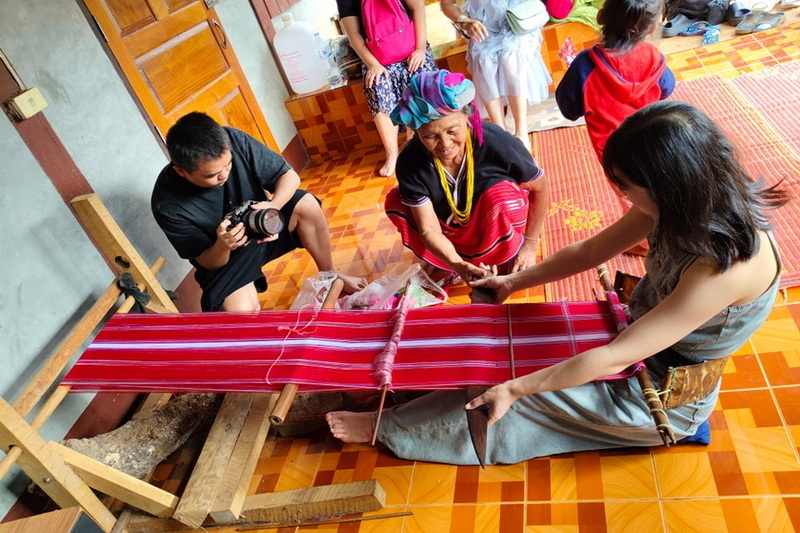 ban muang pam, ban muang pam village, muang pam village, ban muang pam mae hong son, ban muangpam, ban muang pam pang mapha, baan muang pam, ban muang paem ban muang pam, ban muang pam village, muang pam village, ban muang pam mae hong son, ban muangpam, ban muang pam pang mapha, baan muang pam, ban muang paem