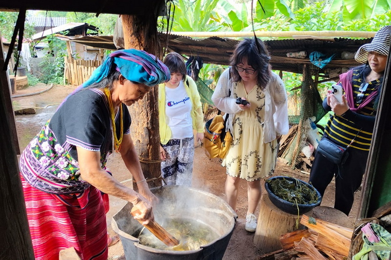 ban muang pam, ban muang pam village, muang pam village, ban muang pam mae hong son, ban muangpam, ban muang pam pang mapha, baan muang pam, ban muang paem ban muang pam, ban muang pam village, muang pam village, ban muang pam mae hong son, ban muangpam, ban muang pam pang mapha, baan muang pam, ban muang paem