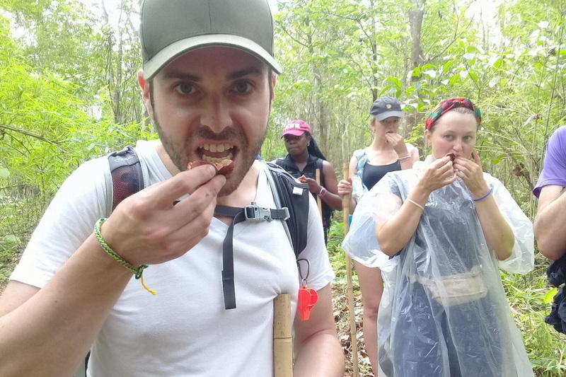 trekking at ban muang pam, ban muang pam day hike, ban muang pam trekking, ban muang pam adventure trek, hiking at ban muang pam, ban muang pam day trek, ban muang pam hike, ban muang pam trek
