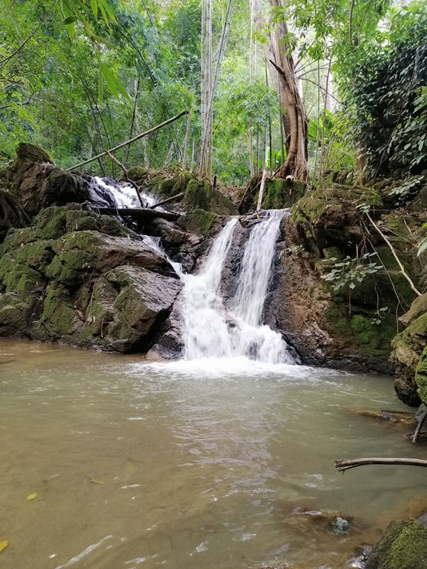ban muang pam, ban muang pam village, muang pam village, ban muang pam mae hong son, ban muangpam, ban muang pam pang mapha, baan muang pam, ban muang paem ban muang pam, ban muang pam village, muang pam village, ban muang pam mae hong son, ban muangpam, ban muang pam pang mapha, baan muang pam, ban muang paem