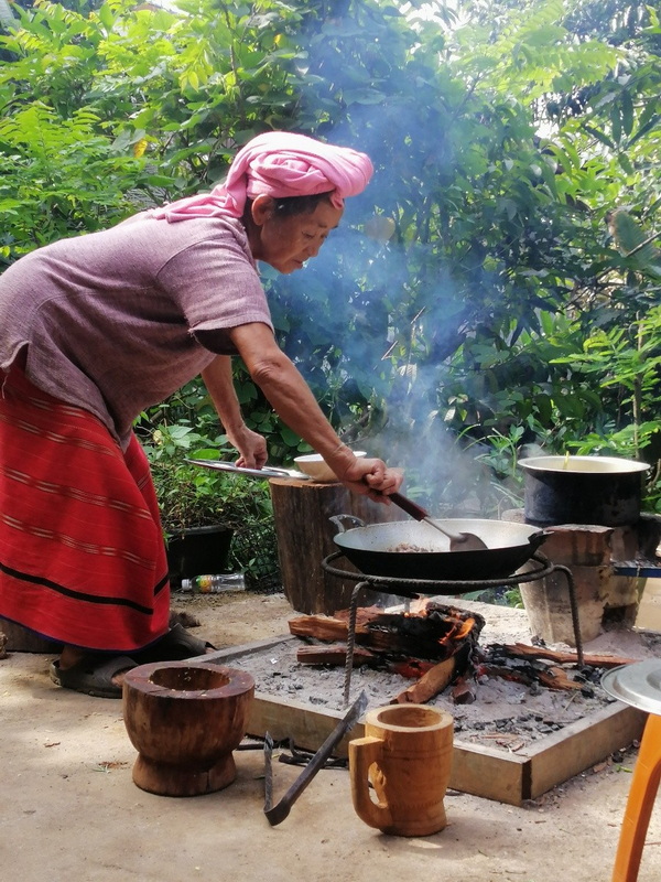 ban muang pam, ban muang pam village, muang pam village, ban muang pam mae hong son, ban muangpam, ban muang pam pang mapha, baan muang pam, ban muang paem ban muang pam, ban muang pam village, muang pam village, ban muang pam mae hong son, ban muangpam, ban muang pam pang mapha, baan muang pam, ban muang paem
