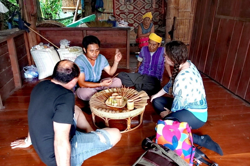 trekking at ban muang pam, ban muang pam day hike, ban muang pam trekking, ban muang pam adventure trek, hiking at ban muang pam, ban muang pam day trek, ban muang pam hike, ban muang pam trek