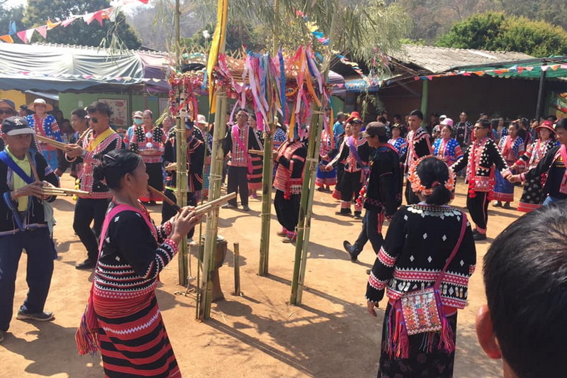 trekking at ban pha mon, ban pha mon day hike, ban pha mon trekking, ban pha mon adventure trek, hiking at ban pha mon, ban pha mon day trek, ban pha mon hike, ban pha mon trek