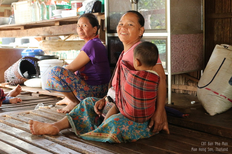 trekking at ban pha mon, ban pha mon day hike, ban pha mon trekking, ban pha mon adventure trek, hiking at ban pha mon, ban pha mon day trek, ban pha mon hike, ban pha mon trek