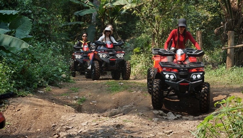chiang mai atv, atv tour chiang mai, chiang mai atv adventure, chiang mai atv tour, atv chiang mai, atv adventure chiang mai