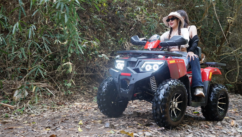 chiang mai atv, atv tour chiang mai, chiang mai atv adventure, chiang mai atv tour, atv chiang mai, atv adventure chiang mai
