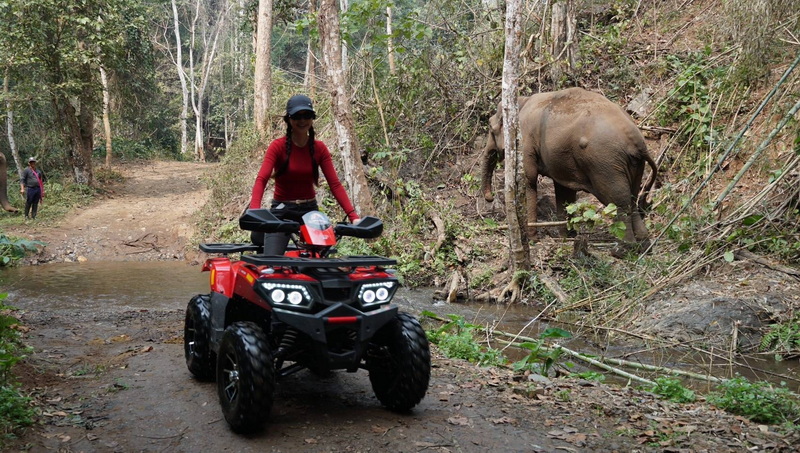 chiang mai atv, atv tour chiang mai, chiang mai atv adventure, chiang mai atv tour, atv chiang mai, atv adventure chiang mai