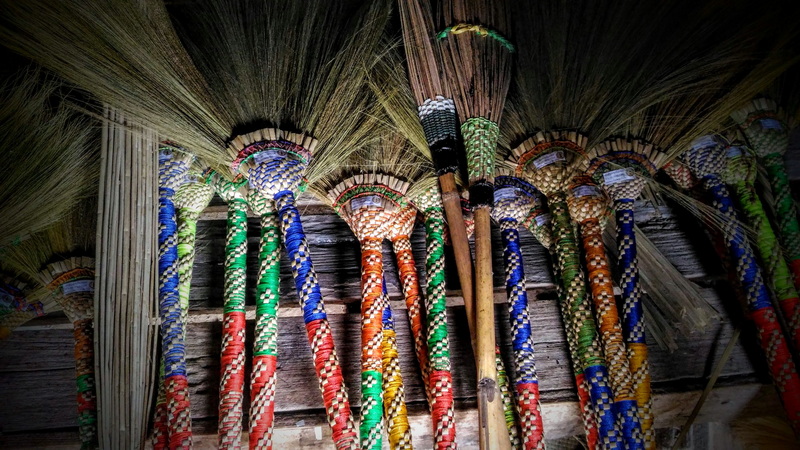 ban muang pon cultural day, ban muang pon heritage tour, muang pon village discovery, muang pon village life, ban muang pon traditions revealed, ban muang pon local wisdom, ban muang pon experience tour, ban muang pon cultural journey
