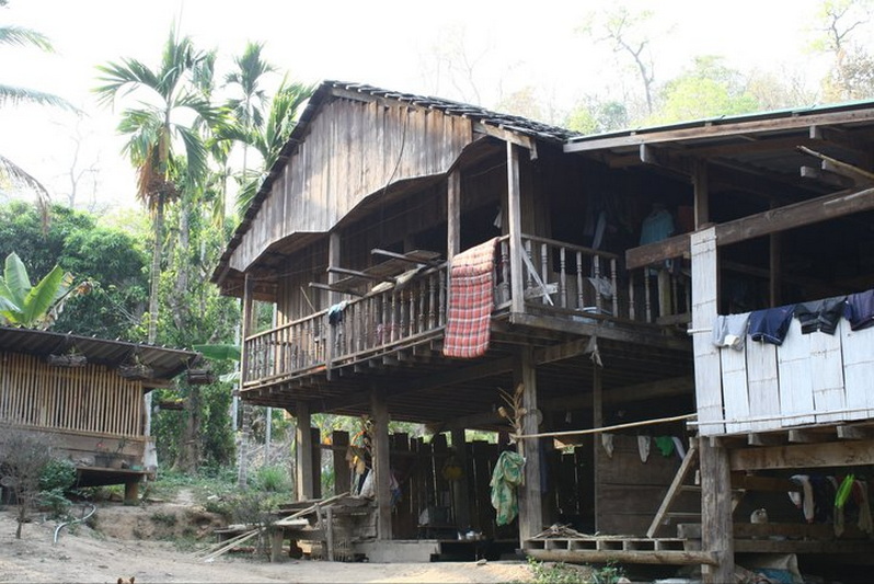 ban huay kaew, ban huay kaew bon, 2-day trek at ban huay kaew , ban huay kaew 2-day nature hike, 2-day hike in ban huay kaew, ban huay kaew 2 day trekking tour, 2 days of hiking ban huay kaew trails, ban huay kaew 2-day hill trel, 2-day trekking ban huay kaew, ban huay kaew 2-day trek