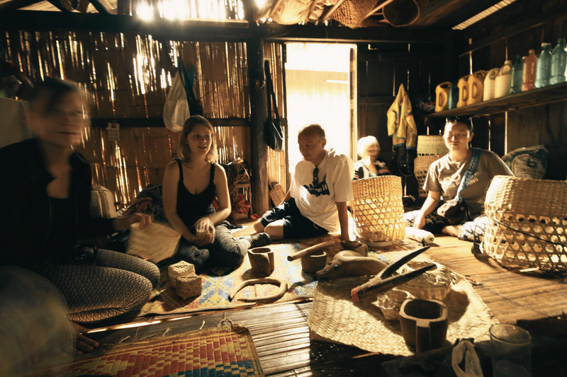 ban jabo, 2-day trek to ban jabo, ban jabo 2-day hiking, 2 days in ban jabo, ban jabo 2-day trekking, 2-day lahu tour, 2 days hiking in ban jabo, ban jabo 2-day tribal trekking, 2-day hike to ban jabo