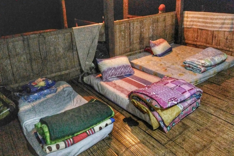 ban jabo, 2-day trek to ban jabo, ban jabo 2-day hiking, 2 days in ban jabo, ban jabo 2-day trekking, 2-day lahu tour, 2 days hiking in ban jabo, ban jabo 2-day tribal trekking, 2-day hike to ban jabo
