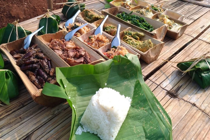 ban muang pam, 2-day trekking to ban muang pam, ban muang pam 2-day trek, ban muang pam 2-day trekking tour, 2-day hike to ban muang pam, 2-day karen experience, 2 days in ban muang pam, ban muang pam 2-day hike, 2-day trek to ban muang pam