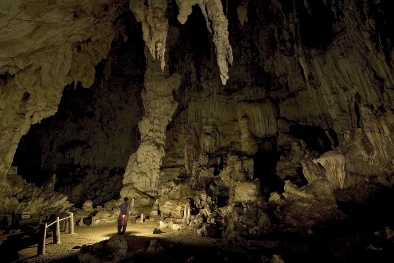 lod cave, lot cave, tham lod, ban mae lana, 2-day trek at ban mae lana , ban mae lana 2-day hiking tour, 2 days in ban mae lana & lod cave, ban mae lana 2-day trekking tour, ban mae lana 2-day hike, 2 days trekking ban mae lana, 2 days trek lod cave, ban mae lana 2-day trek