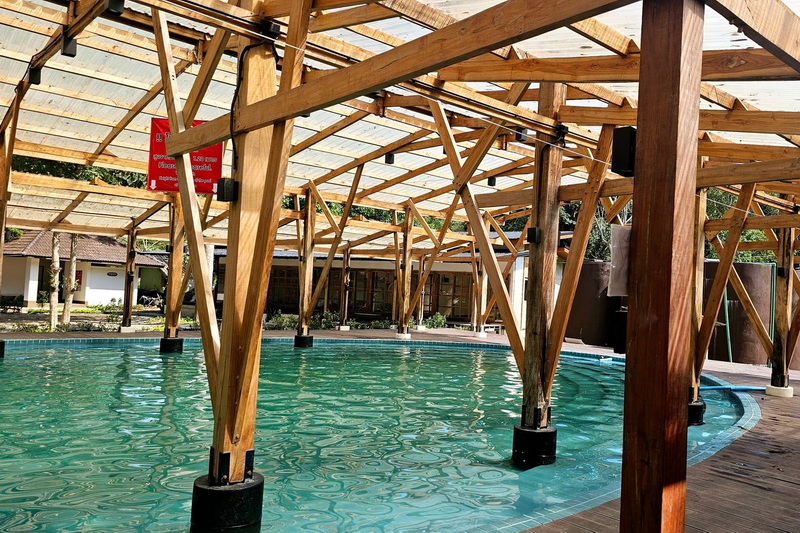 Phasoet Hot Spring, chiang rai day trek, trekking in chiang rai, one day trek chiang rai, chiang rai hiking, hiking in chiang rai, chiang rai trek one day, 1 day trek chiang rai, 1 day trekking in chiang rai, trekking adventure in chiang rai