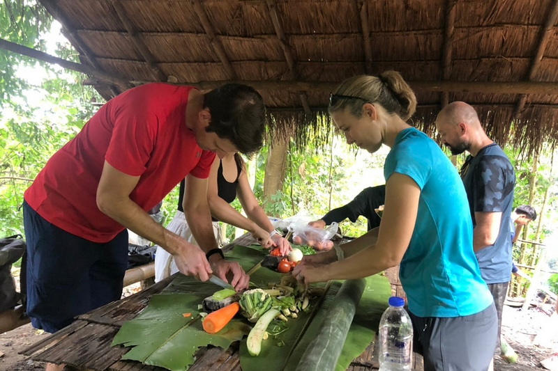 chiang rai day trek, trekking in chiang rai, one day trek chiang rai, chiang rai hiking, hiking in chiang rai, chiang rai trek one day, 1 day trek chiang rai, 1 day trekking in chiang rai, trekking adventure in chiang rai