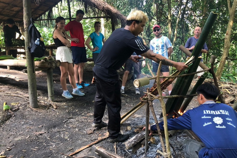 chiang rai day trek, trekking in chiang rai, one day trek chiang rai, chiang rai hiking, hiking in chiang rai, chiang rai trek one day, 1 day trek chiang rai, 1 day trekking in chiang rai, trekking adventure in chiang rai