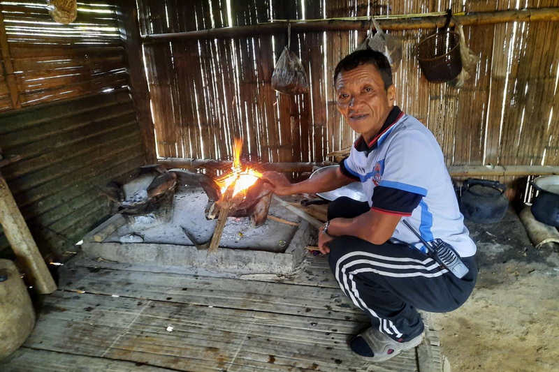 chiang rai 2 days trek, 2 days trekking in chiang rai, two days trek chiang rai, 2 days chiang rai hiking, 2 days hiking in chiang rai, chiang rai trek two day, 2 days trek chiang rai, 2 days trekking in chiang rai, 2 days trekking adventure in chiang rai