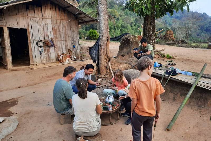 chiang rai 2 days trek, 2 days trekking in chiang rai, two days trek chiang rai, 2 days chiang rai hiking, 2 days hiking in chiang rai, chiang rai trek two day, 2 days trek chiang rai, 2 days trekking in chiang rai, 2 days trekking adventure in chiang rai