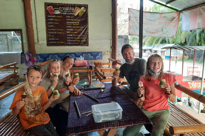 chiang rai 2 days trek, 2 days trekking in chiang rai, two days trek chiang rai, 2 days chiang rai hiking, 2 days hiking in chiang rai, chiang rai trek two day, 2 days trek chiang rai, 2 days trekking in chiang rai, 2 days trekking adventure in chiang rai