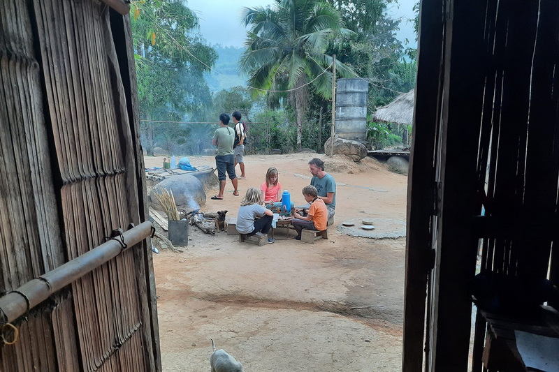 chiang rai day trek, trekking in chiang rai, one day trek chiang rai, chiang rai hiking, hiking in chiang rai, chiang rai trek one day, 1 day trek chiang rai, 1 day trekking in chiang rai, trekking adventure in chiang rai